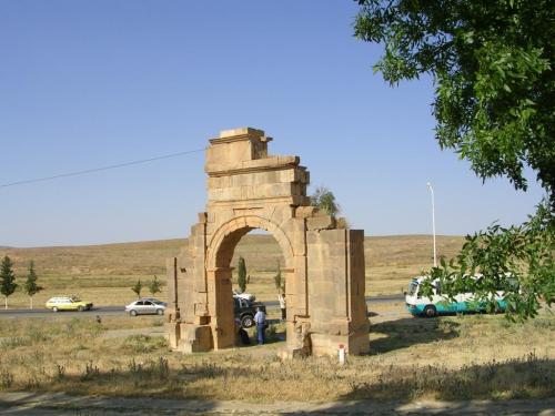dscn0272